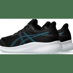 Patriot 13 GS Kinder Laufschuhe