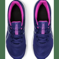 Patriot 13 GS Kinder Laufschuhe