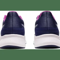 Patriot 13 GS Kinder Laufschuhe