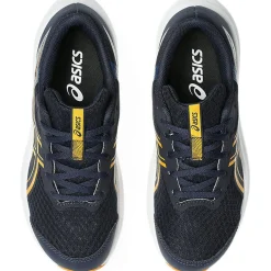 Patriot 14 GS Kinder Laufschuhe