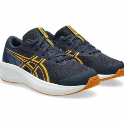 Patriot 14 GS Kinder Laufschuhe