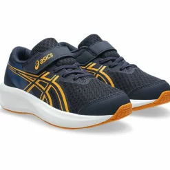 Patriot 14 PS Kinder Laufschuhe