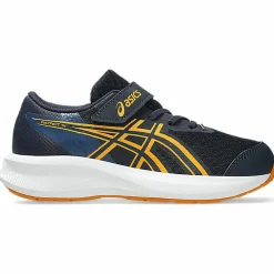 Patriot 14 PS Kinder Laufschuhe