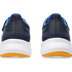 Patriot 13 PS Kinder Laufschuhe