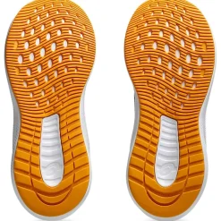 Patriot 13 PS Kinder Laufschuhe