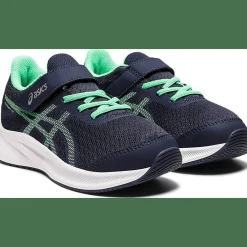Patriot 13 PS Kinder Laufschuhe