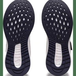 Patriot 13 PS Kinder Laufschuhe