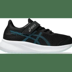 Patriot 13 PS Kinder Laufschuhe