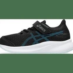 Patriot 13 PS Kinder Laufschuhe