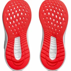 Patriot 13 PS Kinder Laufschuhe