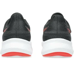 Patriot 13 PS Kinder Laufschuhe