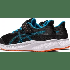 Patriot 13 PS Kinder Laufschuhe