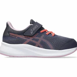 Patriot 13 PS Kinder Laufschuhe