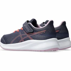 Patriot 13 PS Kinder Laufschuhe