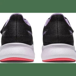 Patriot 13 PS Kinder Laufschuhe