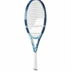 PD 25 Gen11 Light Blue Kinder Tennisschläger