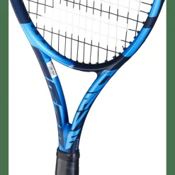 PD Unstrung No Cover Herren Tennisschläger (Midsize)