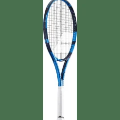 PD Lite Unstrung No Cover Herren Tennisschläger (Midsize)