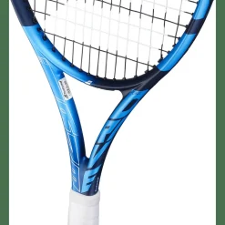 PD Lite Unstrung No Cover Herren Tennisschläger (Midsize)