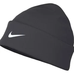 Peak Dri-Fit Standard Cuff Unisex Mütze