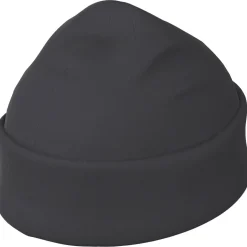 Peak Dri-Fit Standard Cuff Unisex Mütze