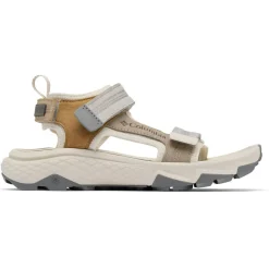 Peakfreak Rush LEA Damen Trekkingsandalen