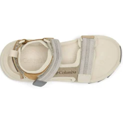 Peakfreak Rush LEA Damen Trekkingsandalen