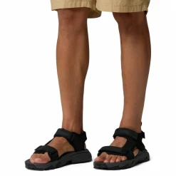 Peakfreak Rush LEA Herren Trekkingsandalen