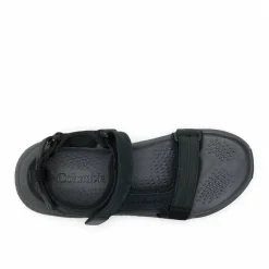 Peakfreak Rush LEA Herren Trekkingsandalen
