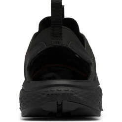 Peakfreak Rush Shandal Herren Trekkingsandalen