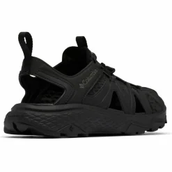 Peakfreak Rush Shandal Herren Trekkingsandalen
