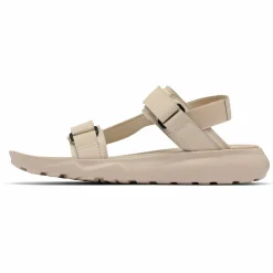 Peakfreak Roam Herren Trekkingsandalen