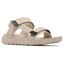 Peakfreak Roam Herren Trekkingsandalen