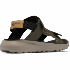 Peakfreak Roam Herren Trekkingsandalen