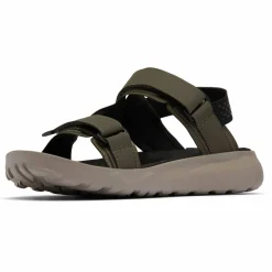 Peakfreak Roam Herren Trekkingsandalen