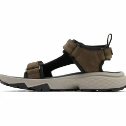 Peakfreak Rush LEA Herren Trekkingsandalen