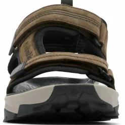 Peakfreak Rush LEA Herren Trekkingsandalen