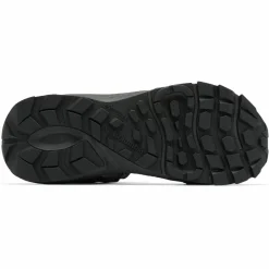 Peakfreak Rush LEA Herren Trekkingsandalen