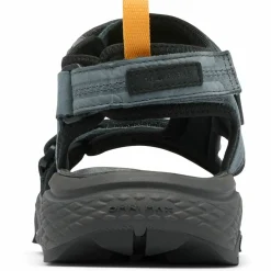 Peakfreak Rush LEA Herren Trekkingsandalen