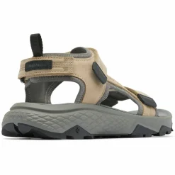 Peakfreak Rush LEA Herren Trekkingsandalen