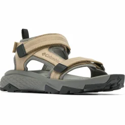 Peakfreak Rush LEA Herren Trekkingsandalen