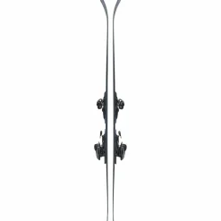 Pearl 84 R + Tpc10 Demo Herren Freeride Ski