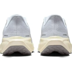 Pegasus 41 Road Damen Laufschuhe
