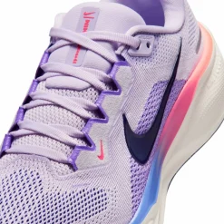 Pegasus 41 Road Damen Laufschuhe