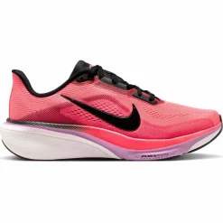 Pegasus 42 Road Damen Laufschuhe