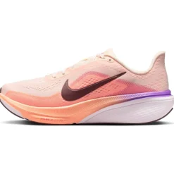 Pegasus 42 Road Damen Laufschuhe