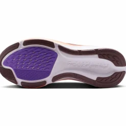 Pegasus 42 Road Damen Laufschuhe