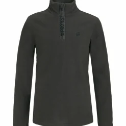 Perfecty Kinder Rollkragenpullover