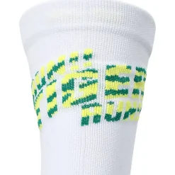 Performance Crew Unisex Strümpfe