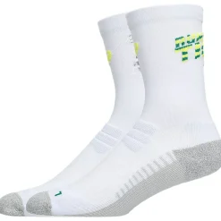 Performance Crew Unisex Strümpfe